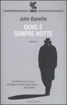 Dove è sempre notte.pdf