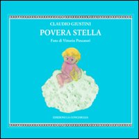 Povera stella Scarica PDF EPUB
