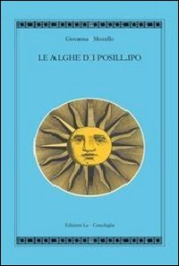 Le alghe di Posillipo Scarica PDF EPUB
