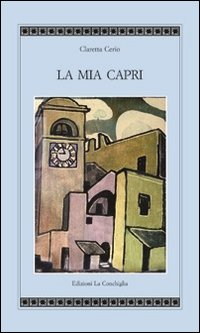 La mia Capri Scarica PDF EPUB
