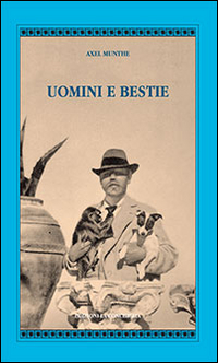 Uomini e bestie Scarica PDF EPUB
