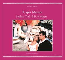 Capri movies. Sophia, Totò, B.B. & others.pdf