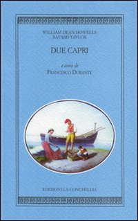 Due capri Scarica PDF EPUB
