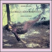 La bella addormentata Scarica PDF EPUB
