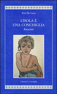 L' isola è una conchiglia Scarica PDF EPUB
