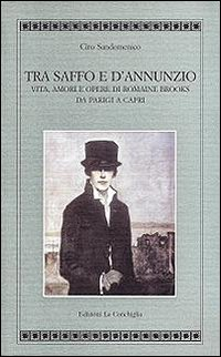 Tra Saffo e D'Annunzio Scarica PDF EPUB
