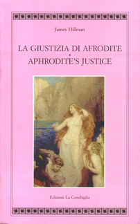 La Giustizia di Afrodite Scarica PDF EPUB
