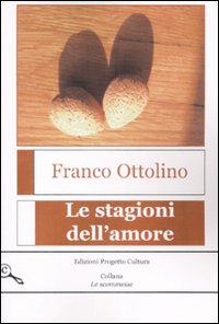 Le stagioni dell'amore Scarica PDF EPUB
