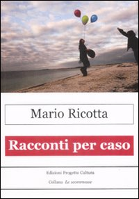 Racconti per caso Scarica PDF EPUB
