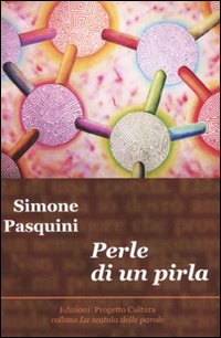 Perle di un pirla Scarica PDF EPUB
