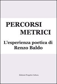 Percorsi metrici Scarica PDF EPUB
