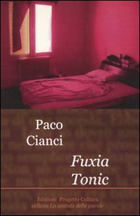 Fuxia tonic Scarica PDF EPUB
