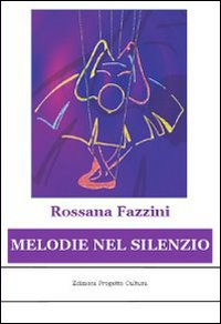 Melodie nel silenzio Scarica PDF EPUB
