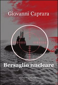 Bersaglio nucleare Scarica PDF EPUB
