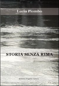 Storia senza rima Scarica PDF EPUB
