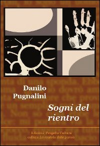 Sogni del rientro Scarica PDF EPUB
