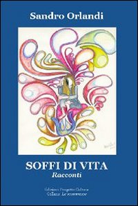 Soffi di vita Scarica PDF EPUB
