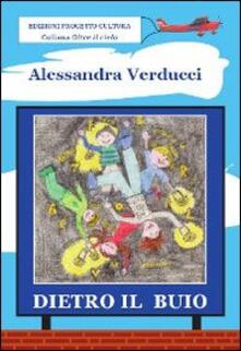Dietro il buio.pdf