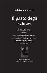 Il pasto degli schiavi Scarica PDF EPUB
