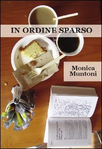 In ordine sparso Scarica PDF EPUB
