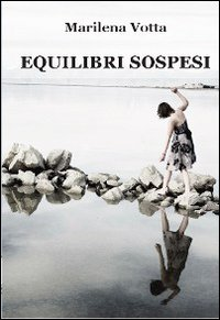 Equilibri sospesi Scarica PDF EPUB
