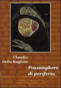 Pozzanghere di periferia Scarica PDF EPUB
