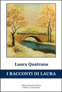 I racconti di Laura