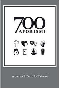 700 aforismi Scarica PDF EPUB
