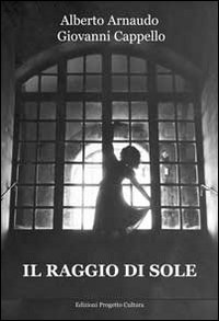 Il raggio di sole Scarica PDF EPUB
