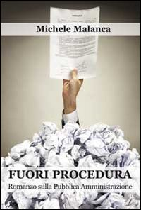 Fuori procedura Scarica PDF EPUB
