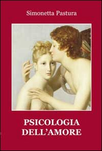 Psicologia dell'amore Scarica PDF EPUB
