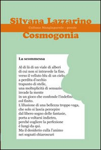 Cosmogonia Scarica PDF EPUB
