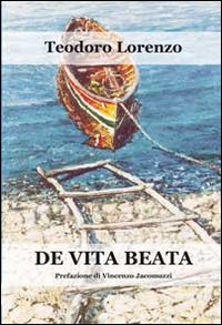 De vita beata Scarica PDF EPUB
