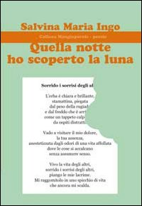 Quella notte ho scoperto la luna Scarica PDF EPUB
