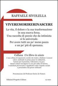 Viveremorirerinascere Scarica PDF EPUB
