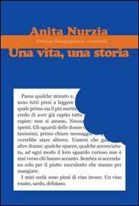 Una vita, una storia Scarica PDF EPUB
