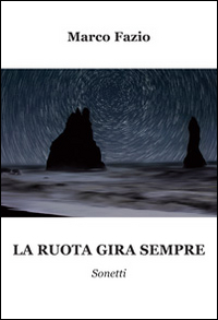 La ruota gira sempre Scarica PDF EPUB
