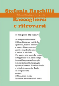 Raccogliersi e ritrovarsi Scarica PDF EPUB
