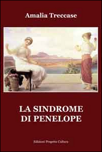 La sindrome di Penelope Scarica PDF EPUB
