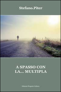 A spasso con la... multipla Scarica PDF EPUB
