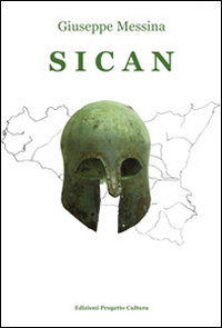 Sican Scarica PDF EPUB
