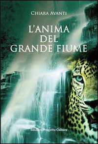 L' anima del grande fiume Scarica PDF EPUB
