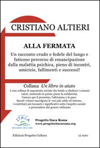 Alla fermata Scarica PDF EPUB
