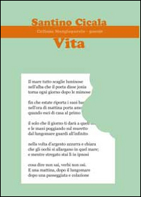 Vita Scarica PDF EPUB
