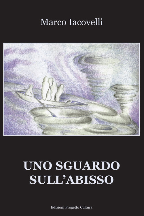 Uno sguardo sull'abisso Scarica PDF EPUB
