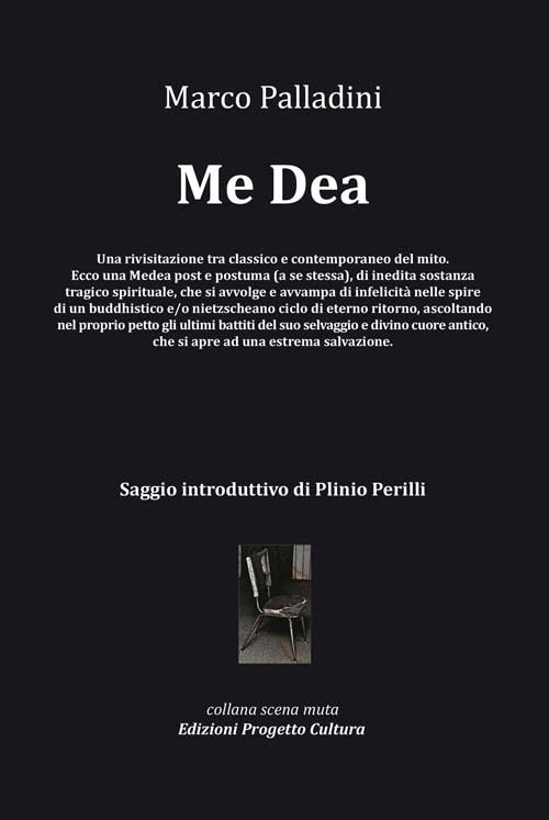 Me Dea Scarica PDF EPUB
