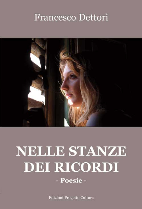 Nelle stanze dei ricordi Scarica PDF EPUB
