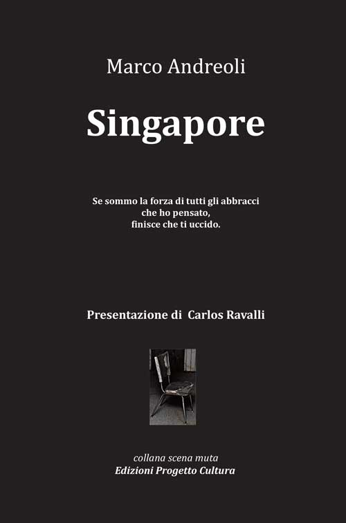 Singapore Scarica PDF EPUB
