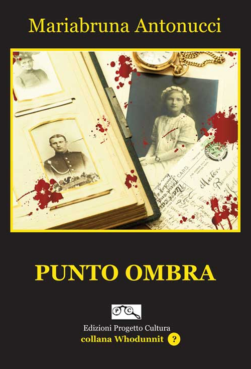 Punto ombra