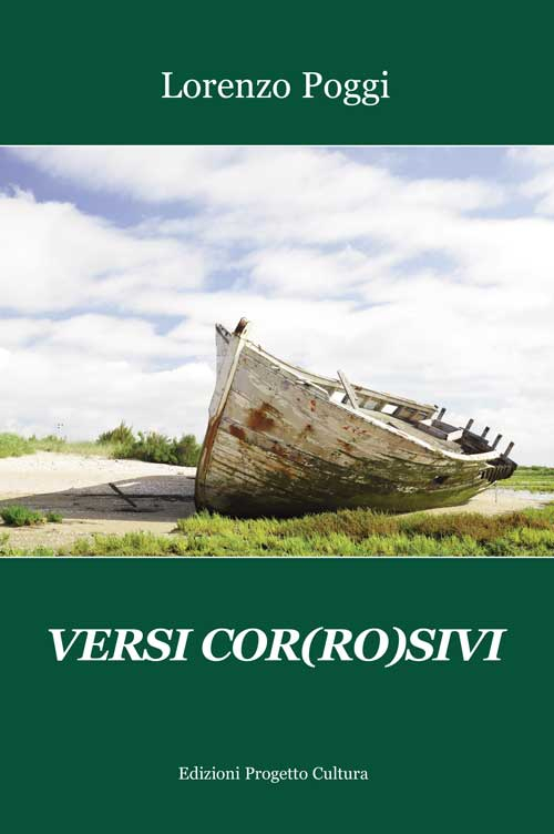 Versi cor(ro)sivi Scarica PDF EPUB
